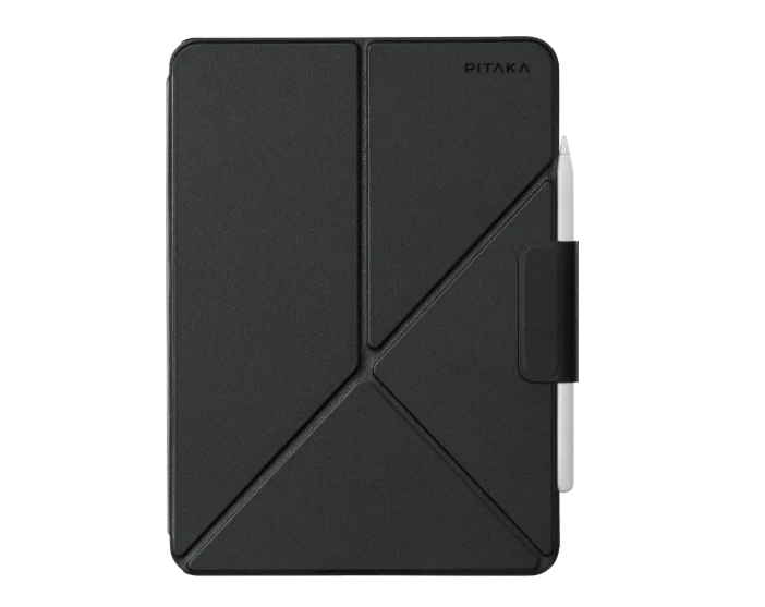 iPad Pro & iPad Air 用保護ケース - MagEZ Folio 2