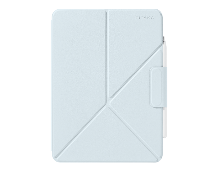 iPad Pro & iPad Air 用保護ケース - MagEZ Folio 2