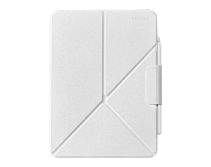 iPad Pro & iPad Air 用保護ケース - MagEZ Folio 2