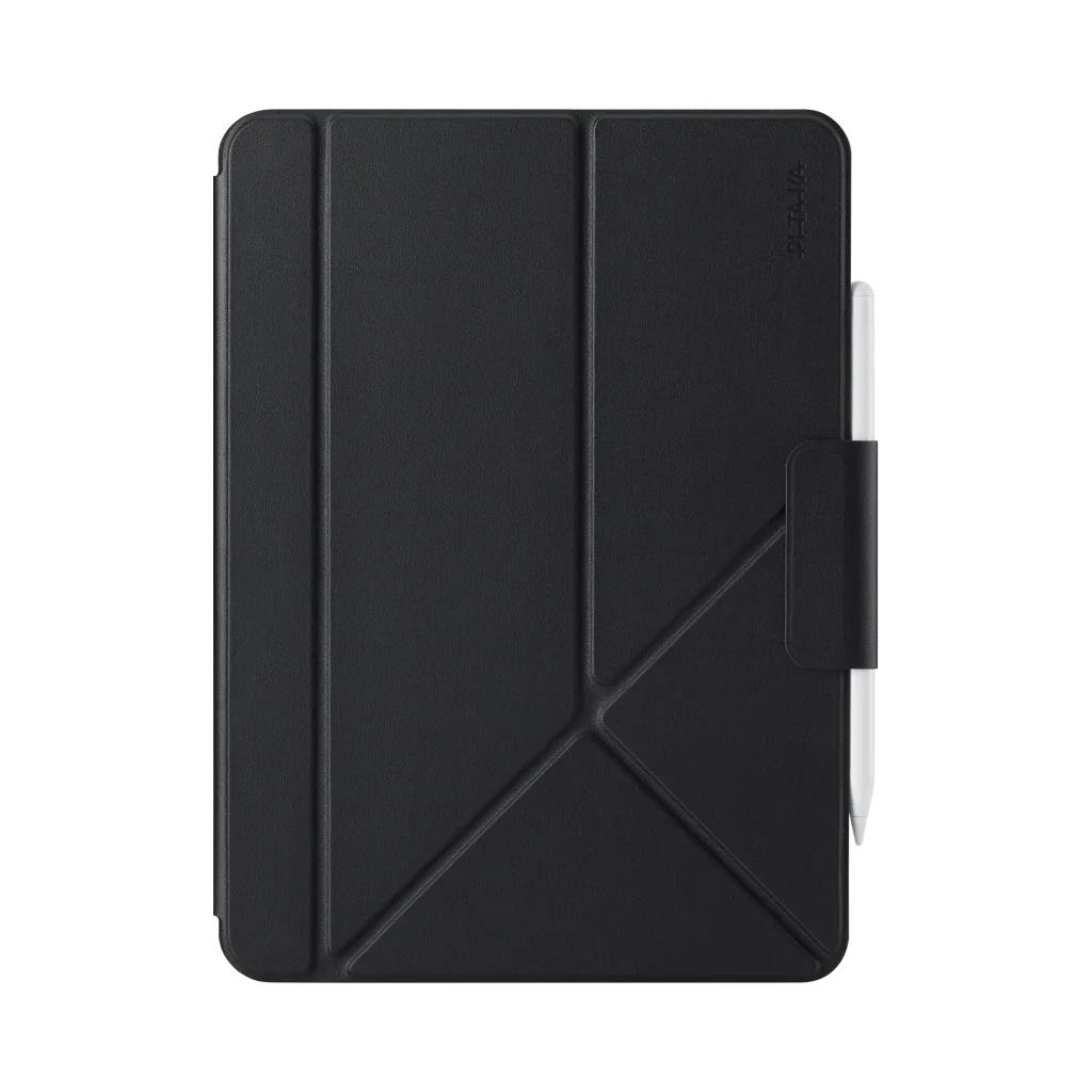Folio 3 for iPad Pro & iPad Air & iPad mini