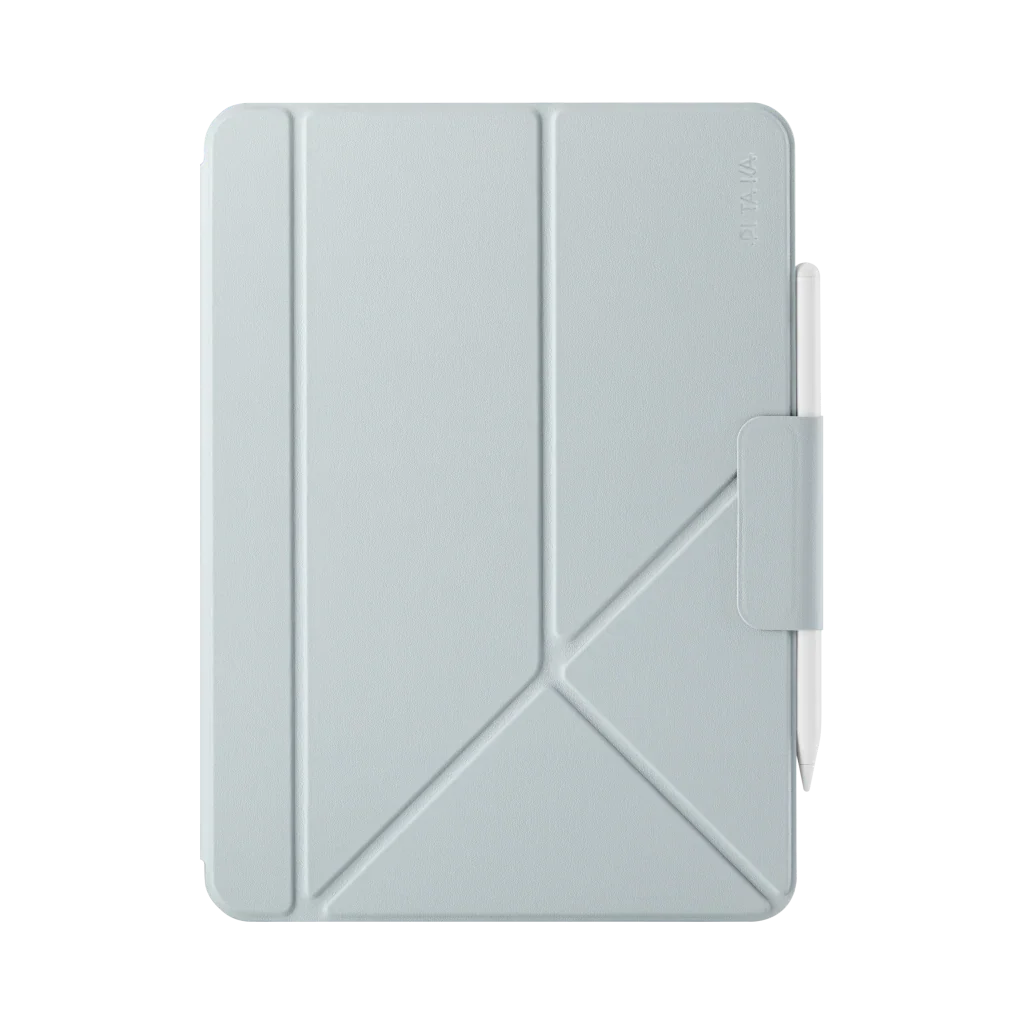 Folio 3 for iPad Pro & iPad Air & iPad mini