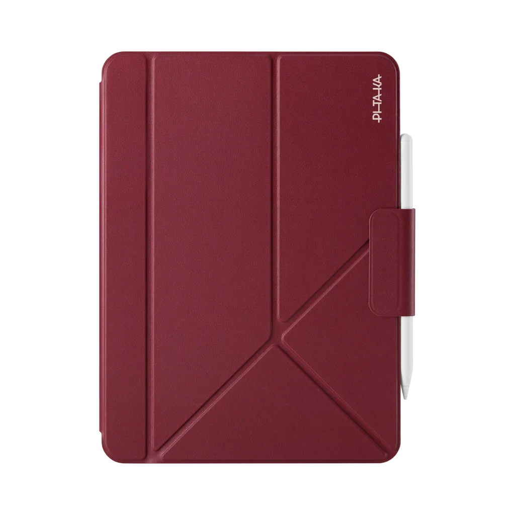 Folio 3 for iPad Pro & iPad Air & iPad mini