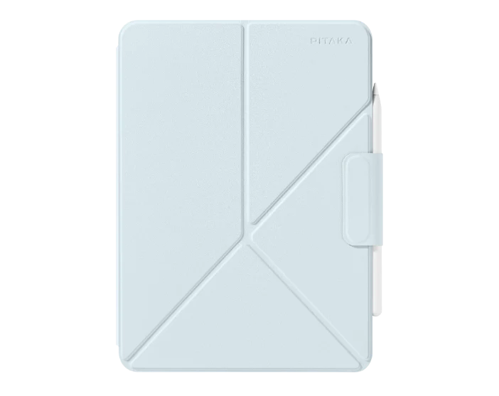 無印iPad専用保護ケース - Folio 2