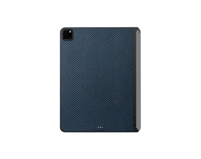 MagEZ Case 2 iPad Pro (M5) 2025/2024/2022/2021/2020/2018