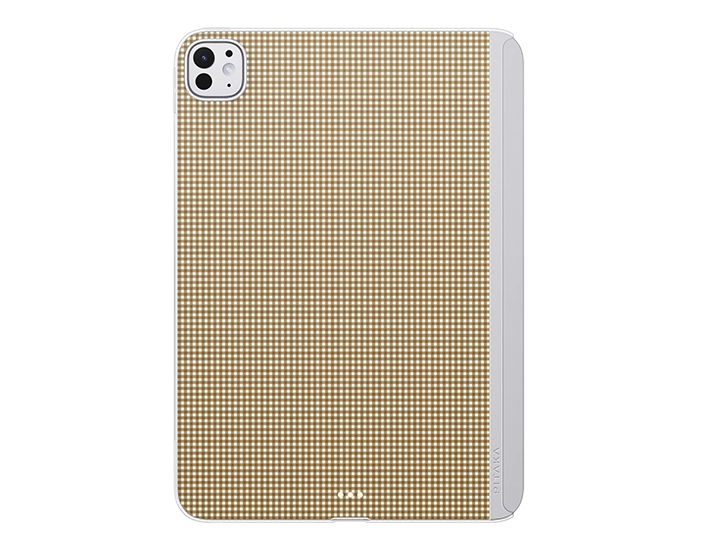MagEZ Case 2 iPad Pro (M5) 2025/2024/2022/2021/2020/2018