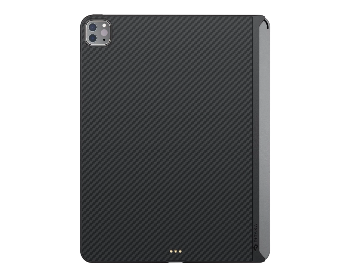 MagEZ Case 2 iPad Pro (M5) 2025/2024/2022/2021/2020/2018