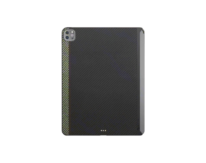 MagEZ Case 2 iPad Pro (M5) 2025/2024/2022/2021/2020/2018