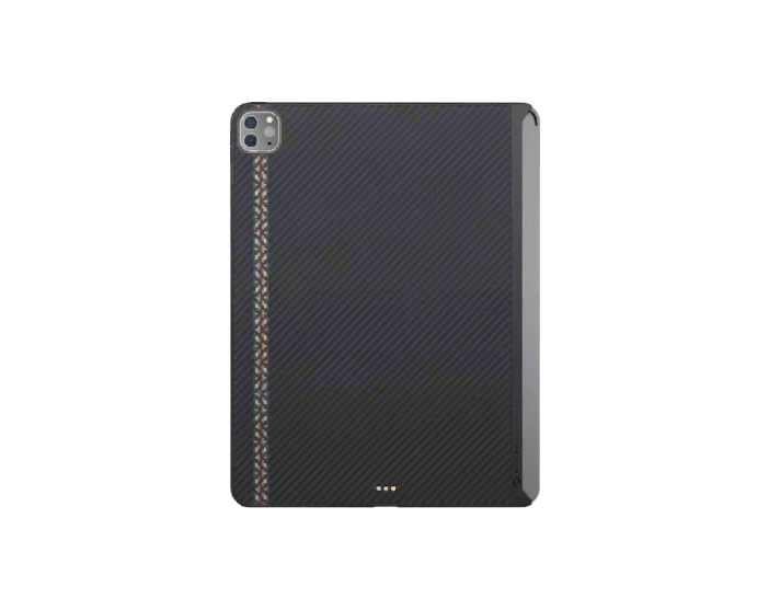MagEZ Case 2 iPad Pro (M5) 2025/2024/2022/2021/2020/2018