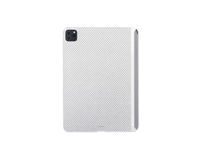 MagEZ Case 2 iPad Pro (M5) 2025/2024/2022/2021/2020/2018