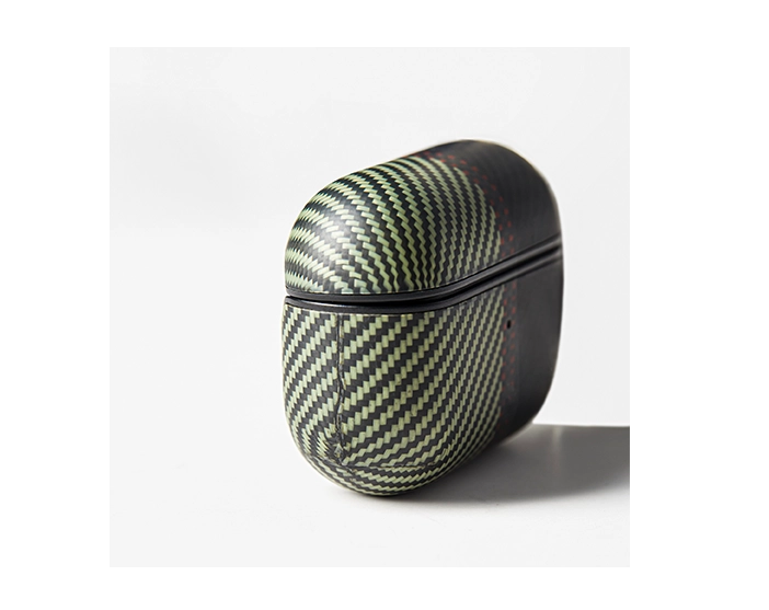 MagEZ Case AirPods Pro 2(会員限定体験品)