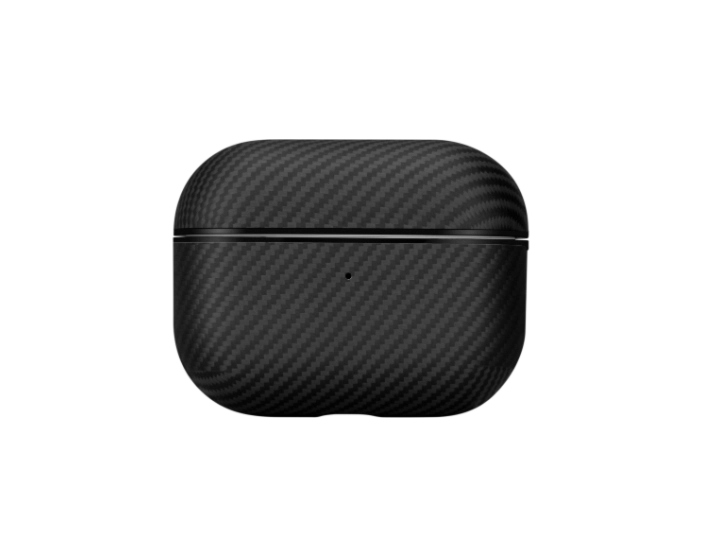 アラミド繊維ケース AirPods Pro 2 / AirPods 4 用