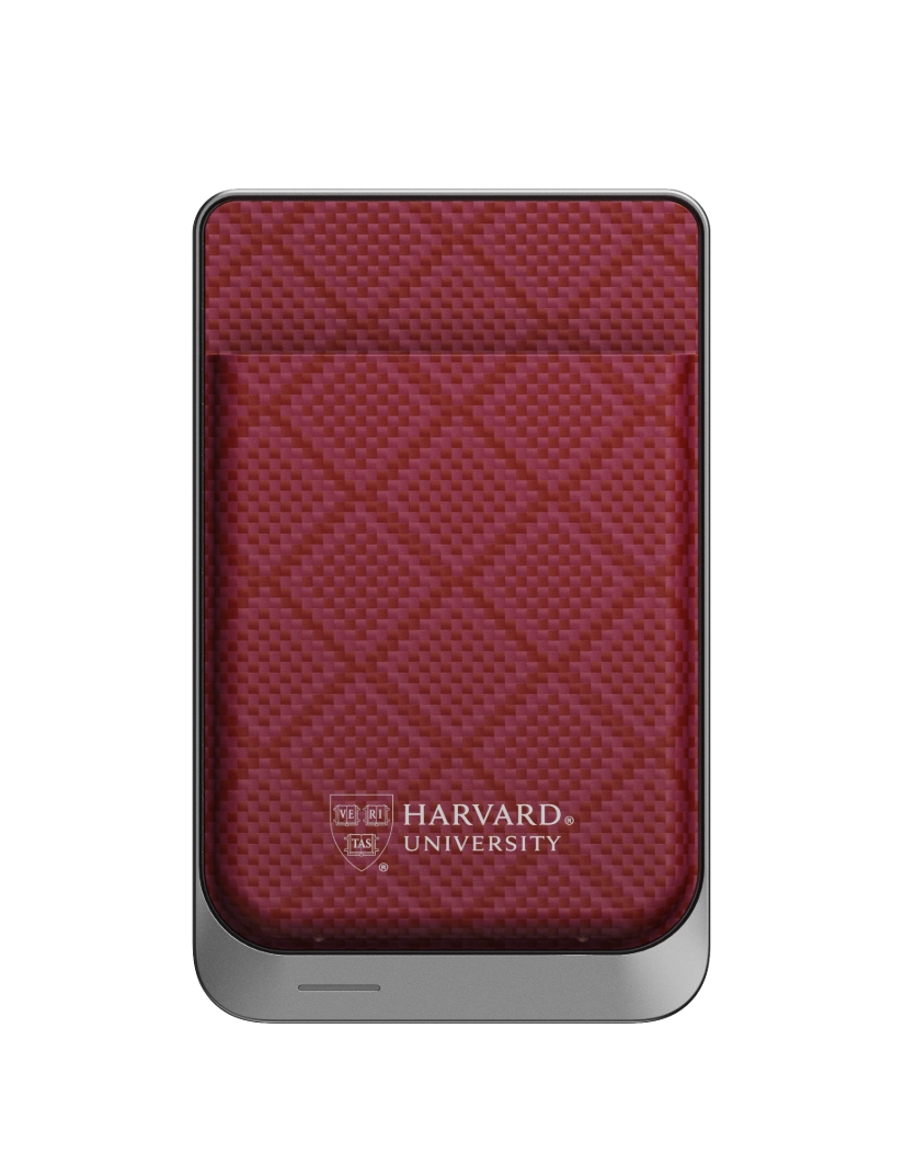 PITAKA Plaud Noteシリーズ専用 MagMod Card Sleeve