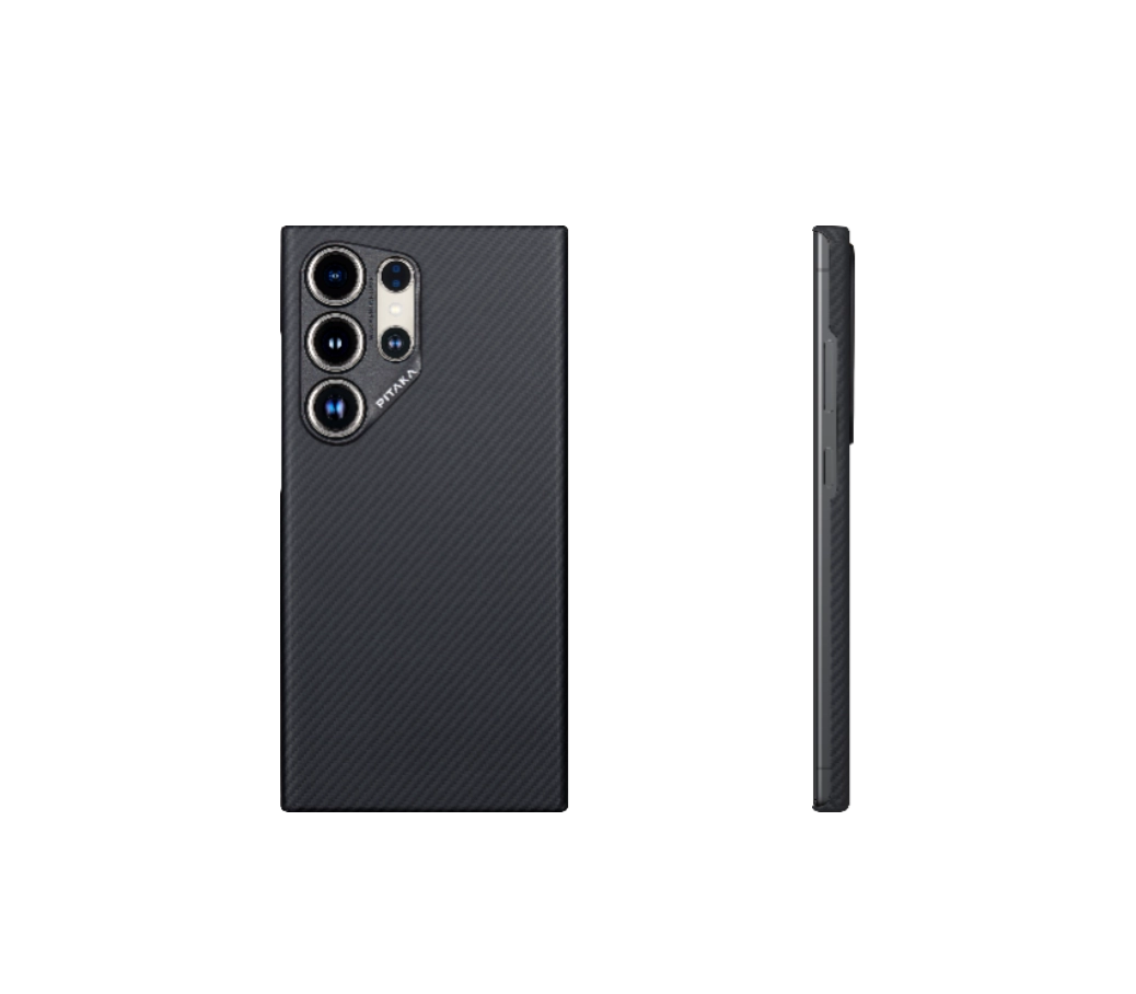 MagEZ Case 4
