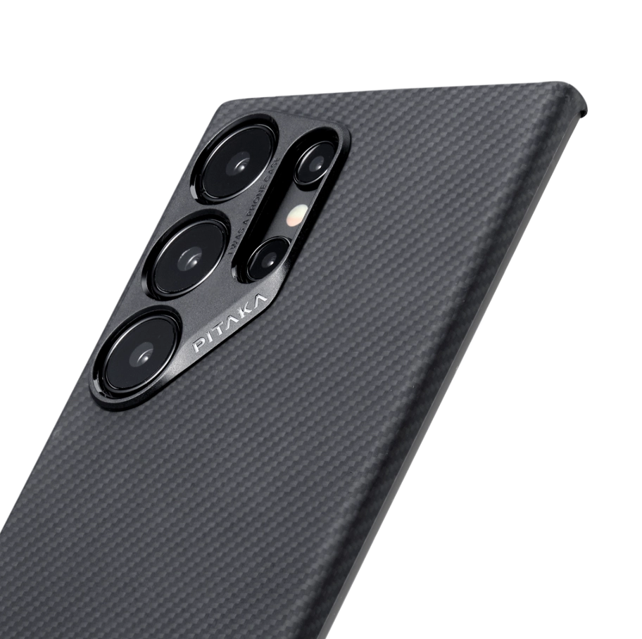 MagEZ Case 4