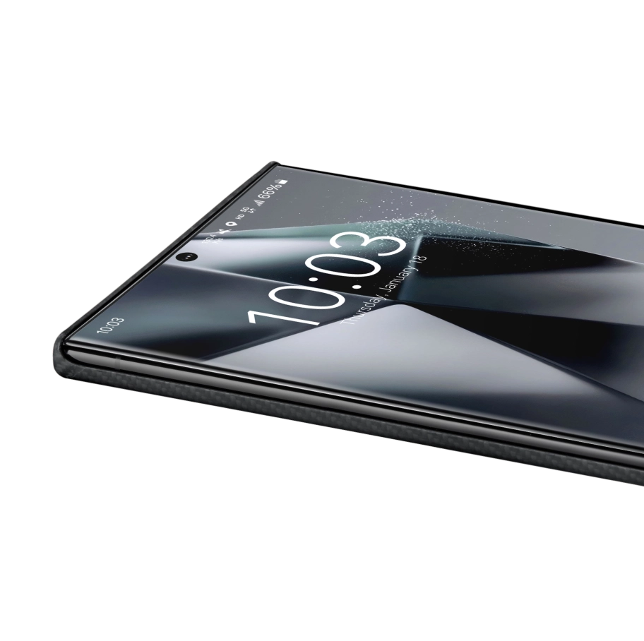 MagEZ Case 4