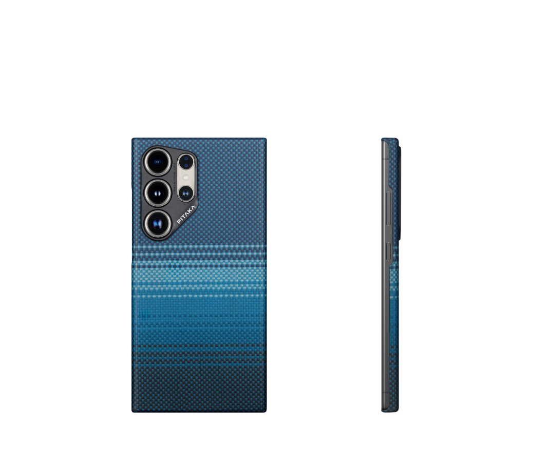 MagEZ Case 4
