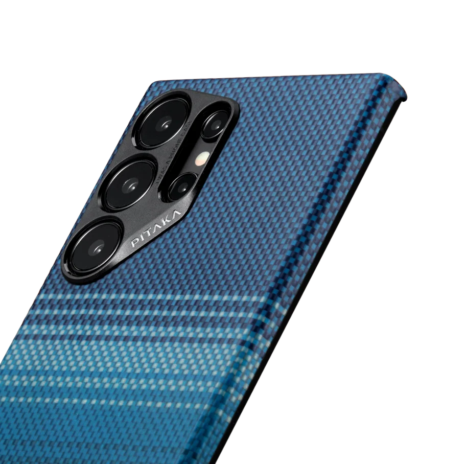 MagEZ Case 4