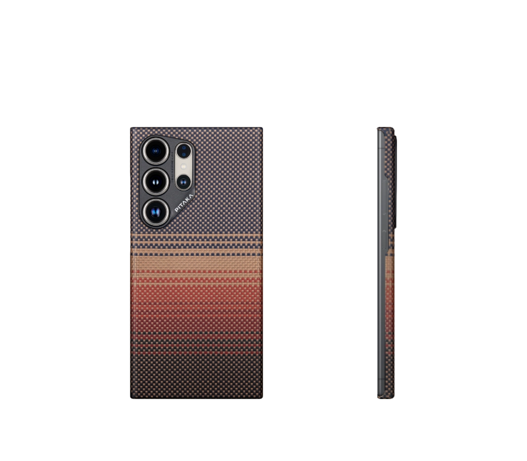 MagEZ Case 4