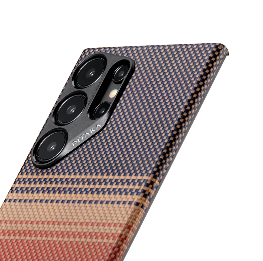 MagEZ Case 4
