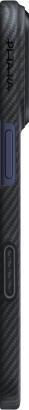 クラシック