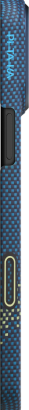 StarPeak