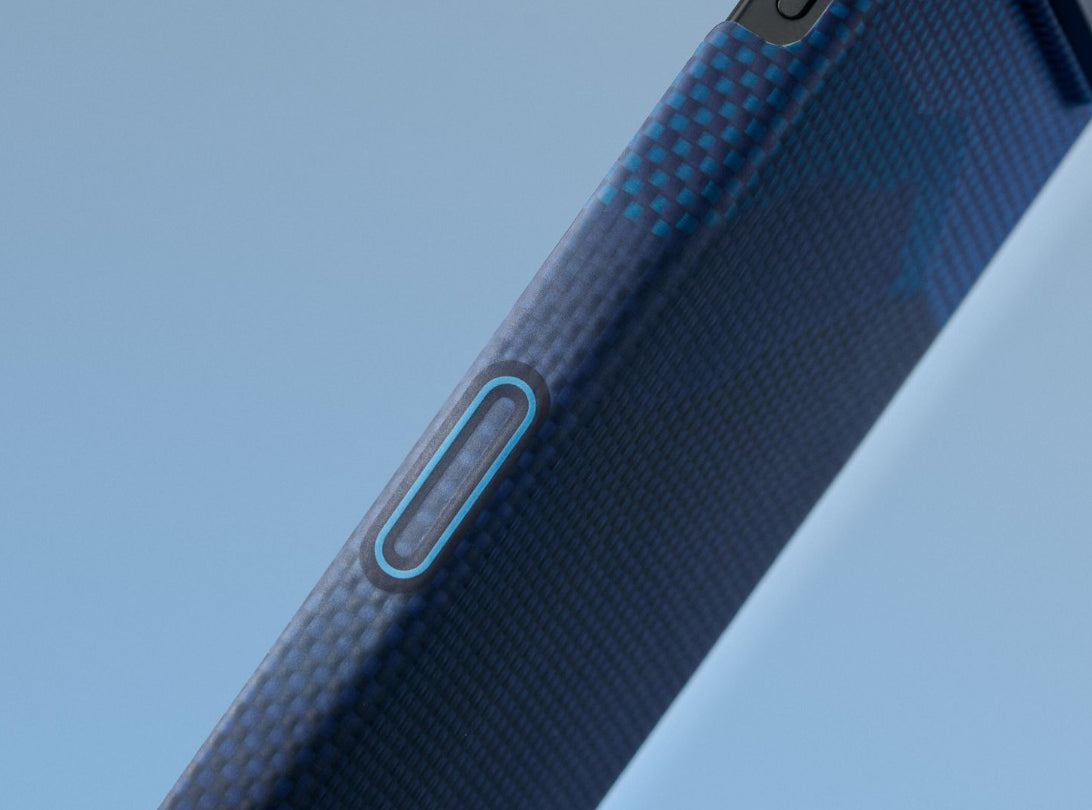 StarPeak