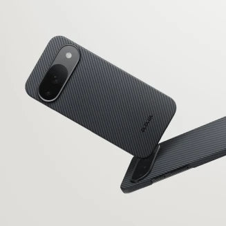 Google Pixel 10/10 Pro/10 Pro XL 用 MagSafeケース|PITAKA
