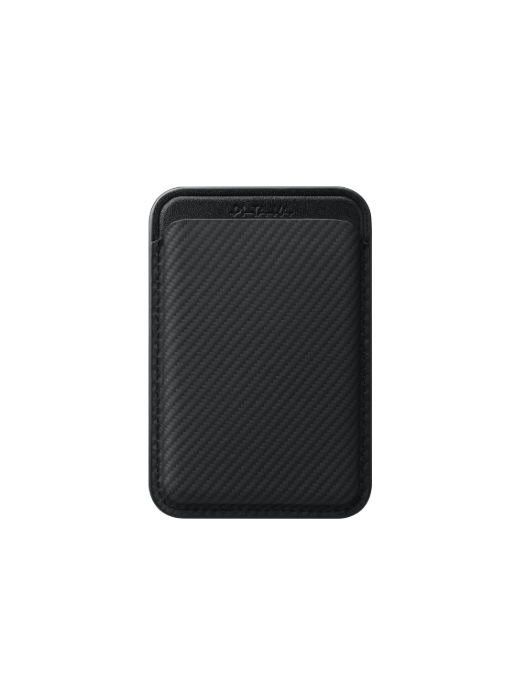 Google Pixel 10/10 Pro/10 Pro XL 用 MagSafeケース|PITAKA