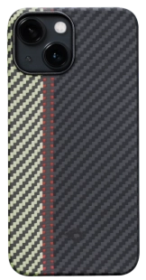 MagEZ Case 2 iPhone 13 mini/13/13 Pro/13 Pro Max用