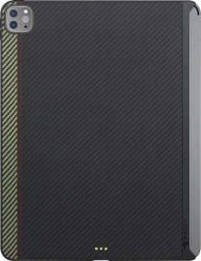 MagEZ Case 2 iPad Pro 2024/2022/2021/2020/2018