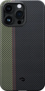 MagEZ Case 3 iPhone 14シリーズ用