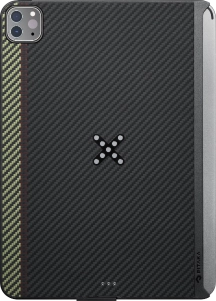 MagEZ Case Pro iPad Pro 2022/2021用