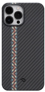 MagEZ Case 2 iPhone 13 mini/13/13 Pro/13 Pro Max用