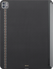 MagEZ Case 2 iPad Pro 2024/2022/2021/2020/2018