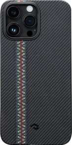 MagEZ Case 3 iPhone 14シリーズ用