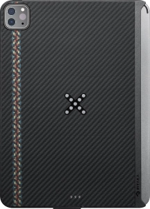 MagEZ Case Pro iPad Pro 2022/2021用