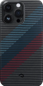 MagEZ Case 3 iPhone 14シリーズ用