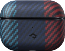 MagEZ Case AirPods Pro 2用