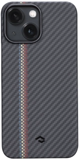 MagEZ Case 2 iPhone 13 mini/13/13 Pro/13 Pro Max用