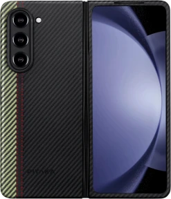 Air Case Samsung Galaxy Z Fold5用