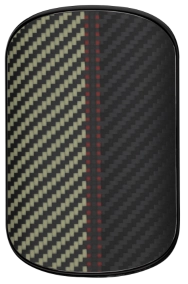 MagEZ Battery Pack