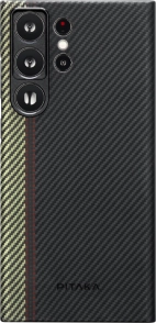 Samsung Galaxy S23シリーズ用MagEZ Case 3