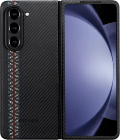 Air Case Samsung Galaxy Z Fold5用