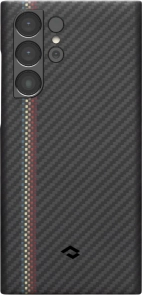 浮織のMagEZ Case 2 Samsung Galaxy S22/S22 Ultra用