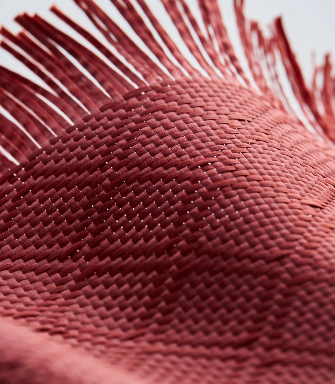 PITAKA × Harvard ‐ PITAKA ハーバード大学 公式ライセンス