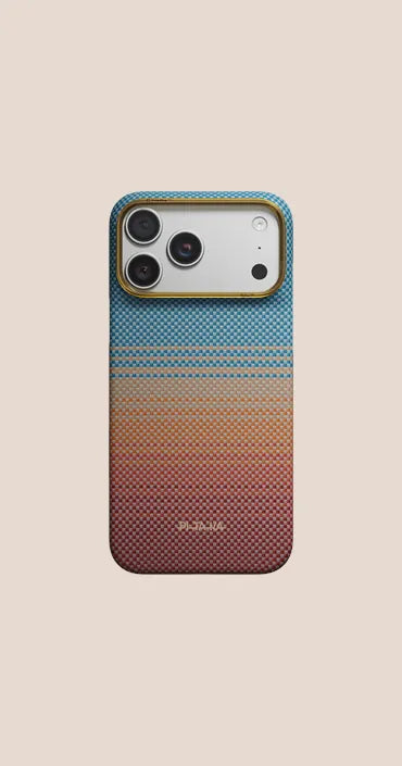 California Dream-01 Edge Case