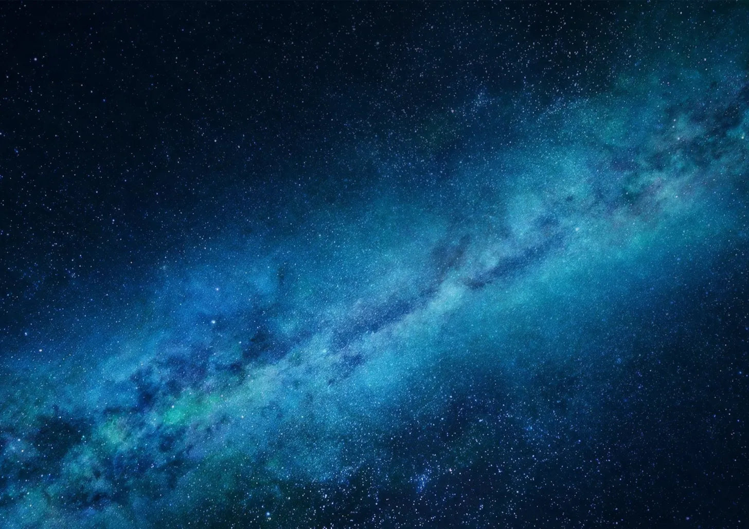 Nearfield Blue ライフスタイル