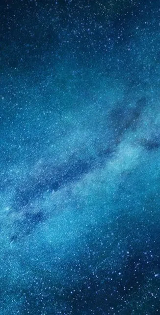 Nearfield Blue ライフスタイル