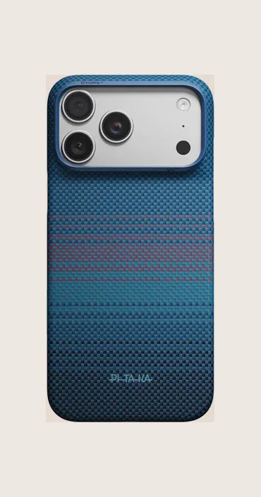 Midnight Edge Case