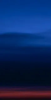 Midnight ライフスタイル